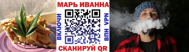 Печенье с ТГК марихуана  Артём 