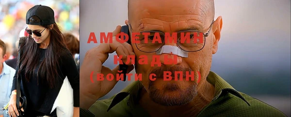 ALPHA PVP Новодвинск
