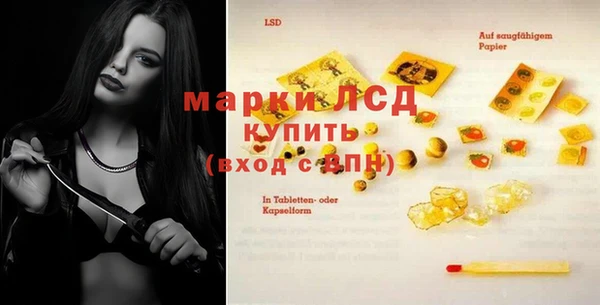 ALPHA PVP Новодвинск