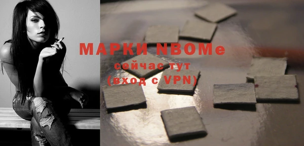 тгк Новозыбков