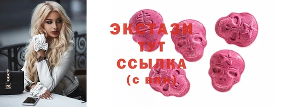 тгк Новозыбков