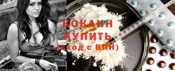 ALPHA PVP Новодвинск