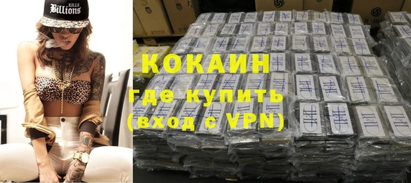 тгк Новозыбков