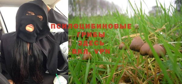 скорость Новокубанск